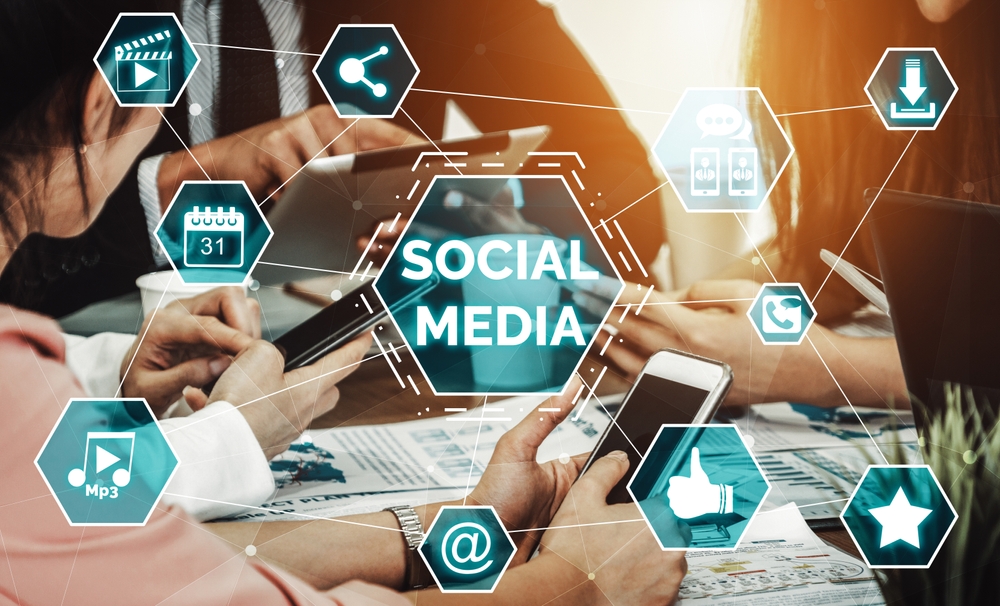 9 Social Media Marketing Agency Trends to Watch in 2026