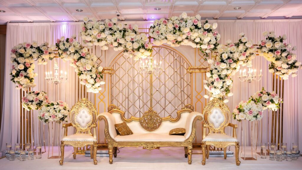 How to Choose the Right Wedding Planner in New York City Without Stress