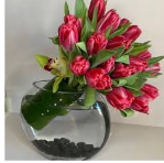 Most Beautiful Mothers Day Floral Arrangements to Order Now