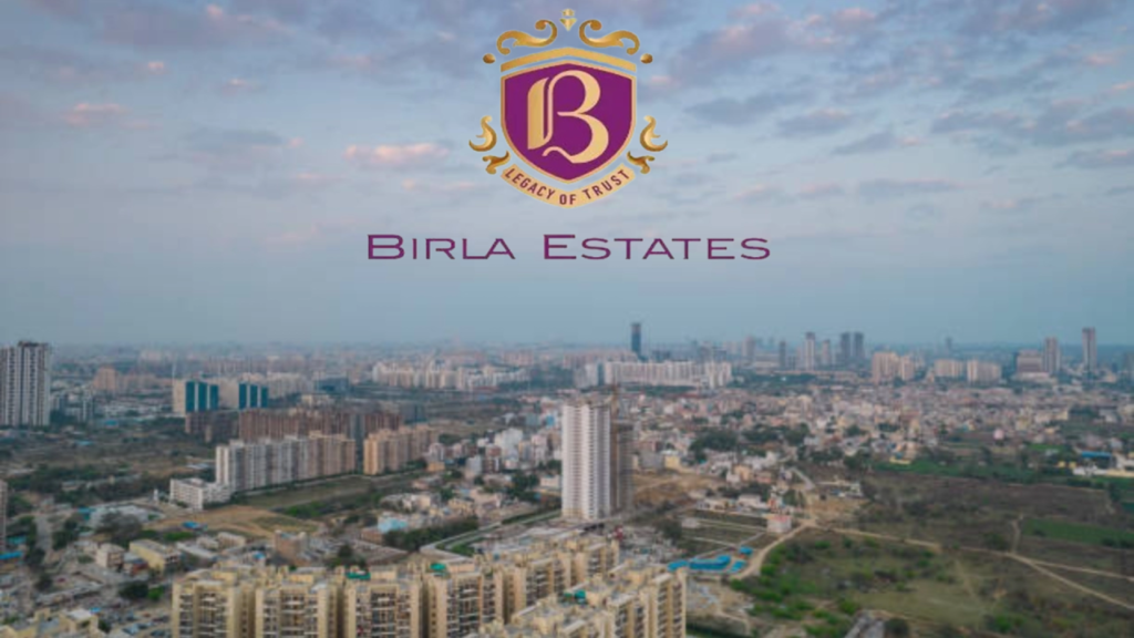 Planning to move to AU Siddharth Vihar soon?