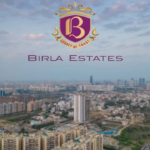 Planning to move to AU Siddharth Vihar soon?