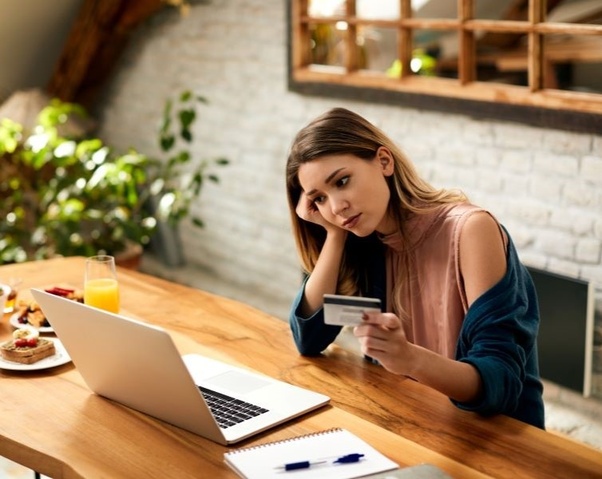 How to Choose a Loan Origination System That Fits Your Workflow and Budget