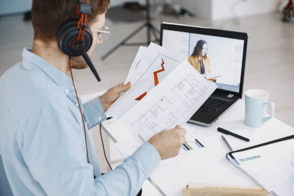 Elevated Work Platform Training Online: A Quick Questionnaire to Pick the Right Course