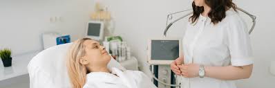 Peptide Therapy for Anti-Aging and Wellness in Dubai