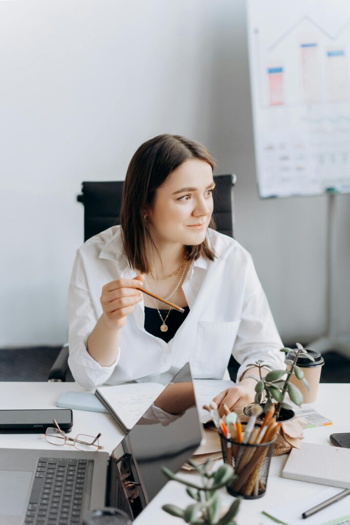 A Beginner’s Guide to Virtual CXO Services — Unlocking Growth with Virtual CMO and Virtual CIO Expertise
