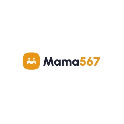 Rajdhani Day Pana Chart – Latest Results, Full Historical Records & Accurate Daily Updates on Mama567