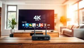 Tivimate IPTV Subscription Secrets for Buffer-Free Streaming