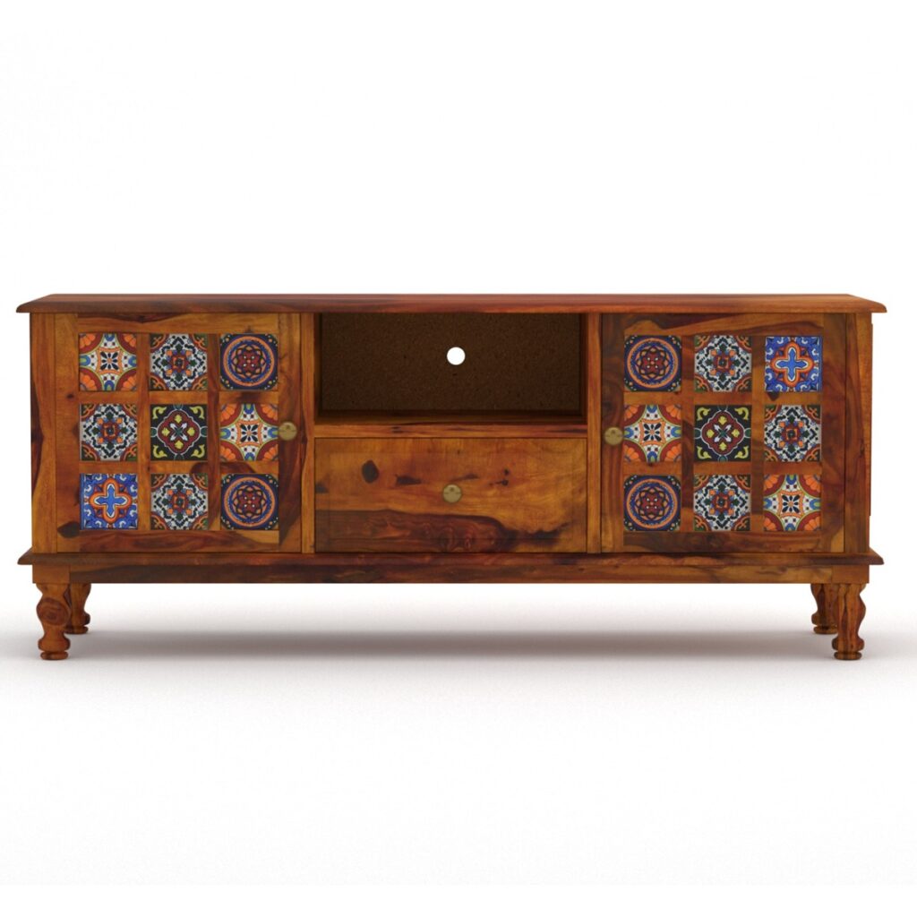 Sofa Cum Bed Sale – Up to 50% Off | Urbanwood