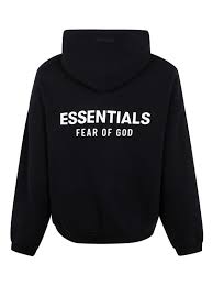 How can you style a Stüssy Felpa for a clean minimalist outfit?