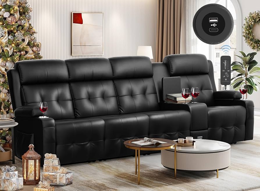 How to Choose a Single Sofa Bed UK