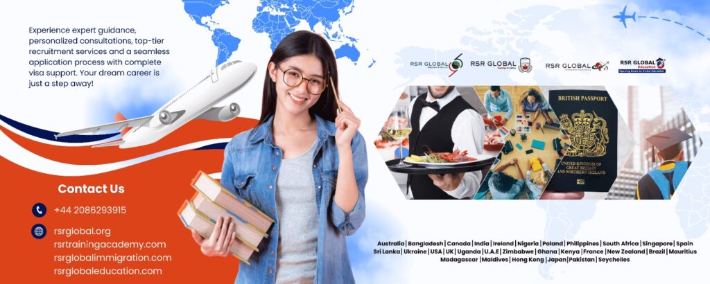 Healthcare Assistant Recruitment Consultancy in UK – A Practical Guide for Employers & Job Seekers