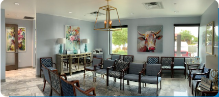 Local Dermatologist in Fort Worth, TX Serving Granbury & Burleson Patients