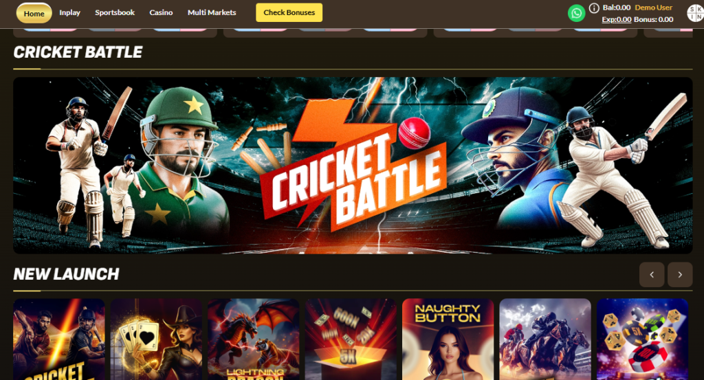 Sd Punt}: The Digital Playground Where Strategy Meets Pure Fun