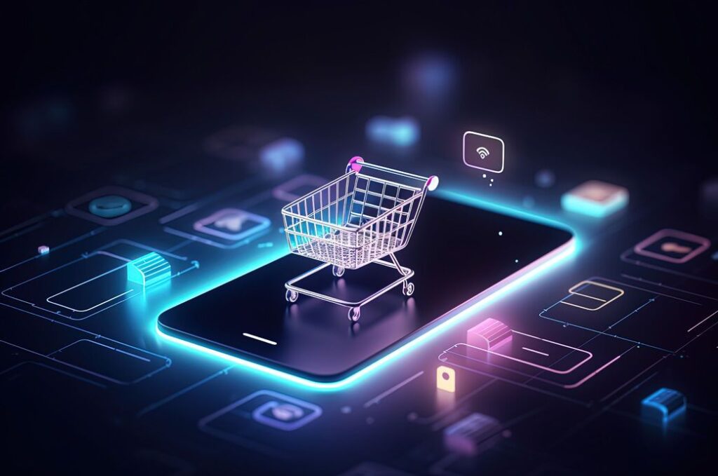 How Pro Black Supports Small Businesses in Today’s Digital Marketplace