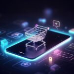 How Pro Black Supports Small Businesses in Today’s Digital Marketplace