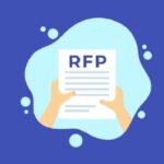 What to Include in an RFP When Hiring a Mobile App Development Company