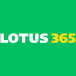 Lotus365 Deposit – Complete Guide to Add Money Safely & Instantly