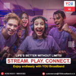 Beginner’s Guide to the Best Broadband Connection in Vishakapatnam