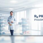 Trusted Choices for Buying Medicine Online