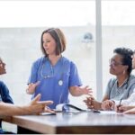 Common Mistakes to Avoid in Health Care Staffing Jobs: Lessons for Job Seekers and Employers