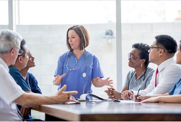 Common Mistakes to Avoid in Health Care Staffing Jobs: Lessons for Job Seekers and Employers