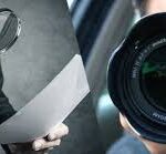 Which Agency Provides Fast and Accurate Investigation Reports?