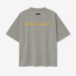 EE Shorts: Minimal Design with Maximum Comfort and Style