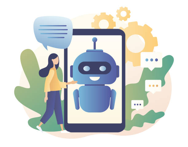 Translate Files with AI & Smart Document Translation – Advanced Solutions by Lekhak