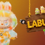 The Rise of Labubu Art Toys Across United States Pop Culture Scene