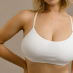 Breast Augmentation Cost: Everything You Should Know
