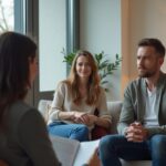 What Services Do Professional Sexologists Offer for Sexual Wellness?