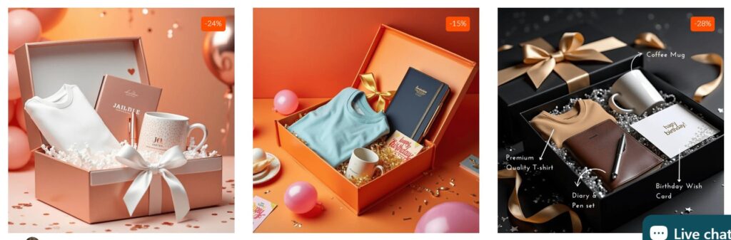 This Smart Hack Can Upgrade Any Birthday Gift for Boys Without Spending More