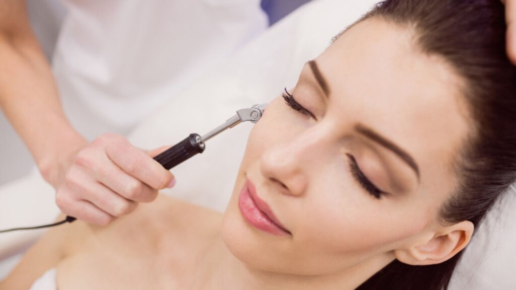 Thermage Treatment in Gurgaon: Non-Surgical Skin Tightening with Trusted Expert Care