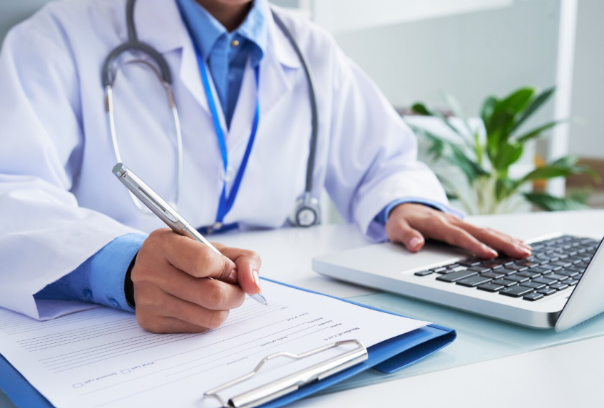 Benefits of Visiting a TRT Clinic Pasadena for Modern Longevity Care