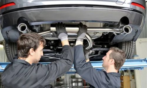 How Battery Health Affects Overall Car Performance