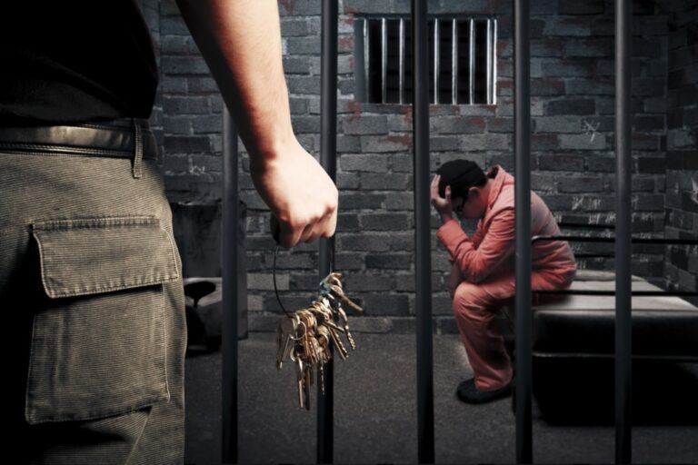 How a Hermosa Beach Lawyer Can Fight Your Criminal Charges