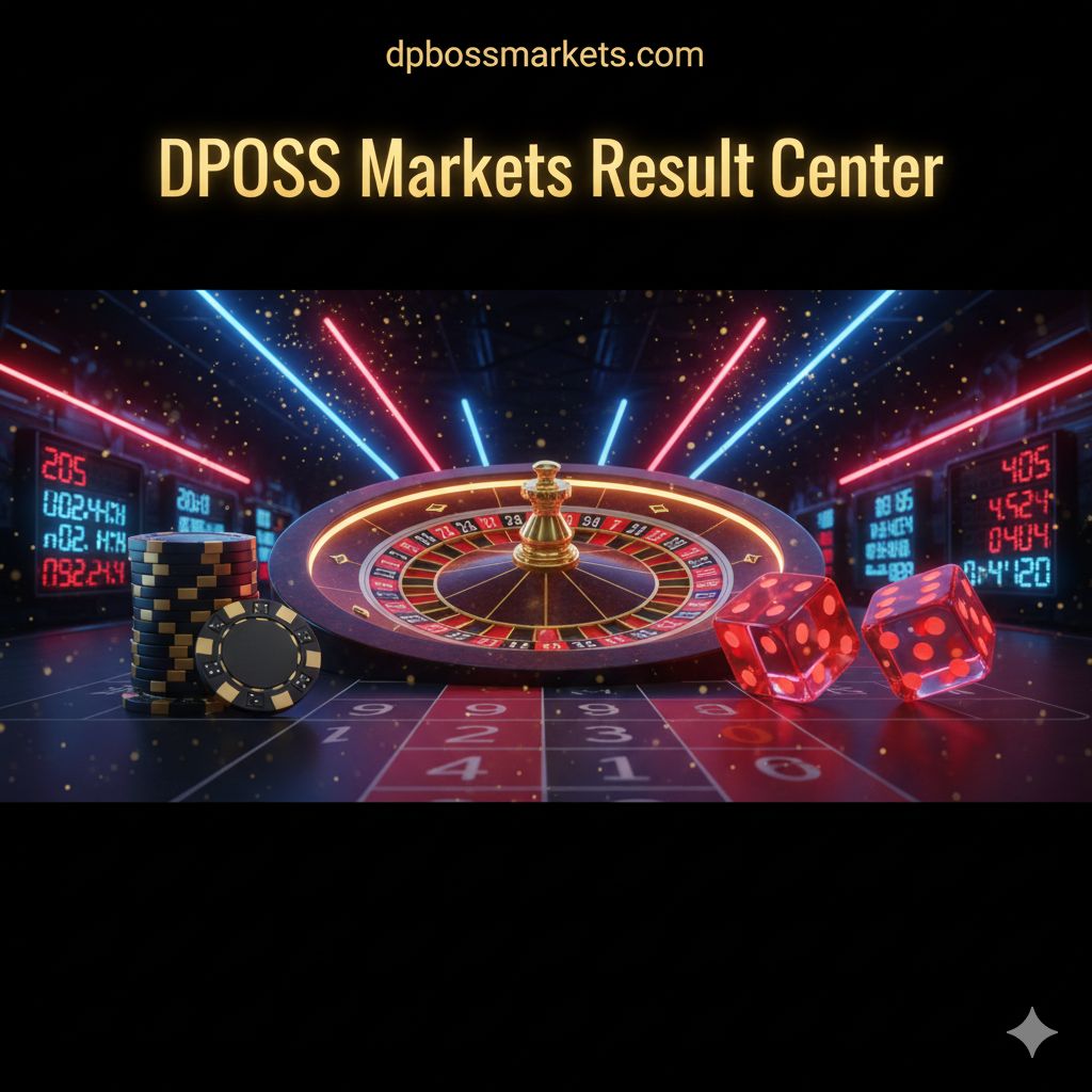 Modern Ways To Access Daily Market Information