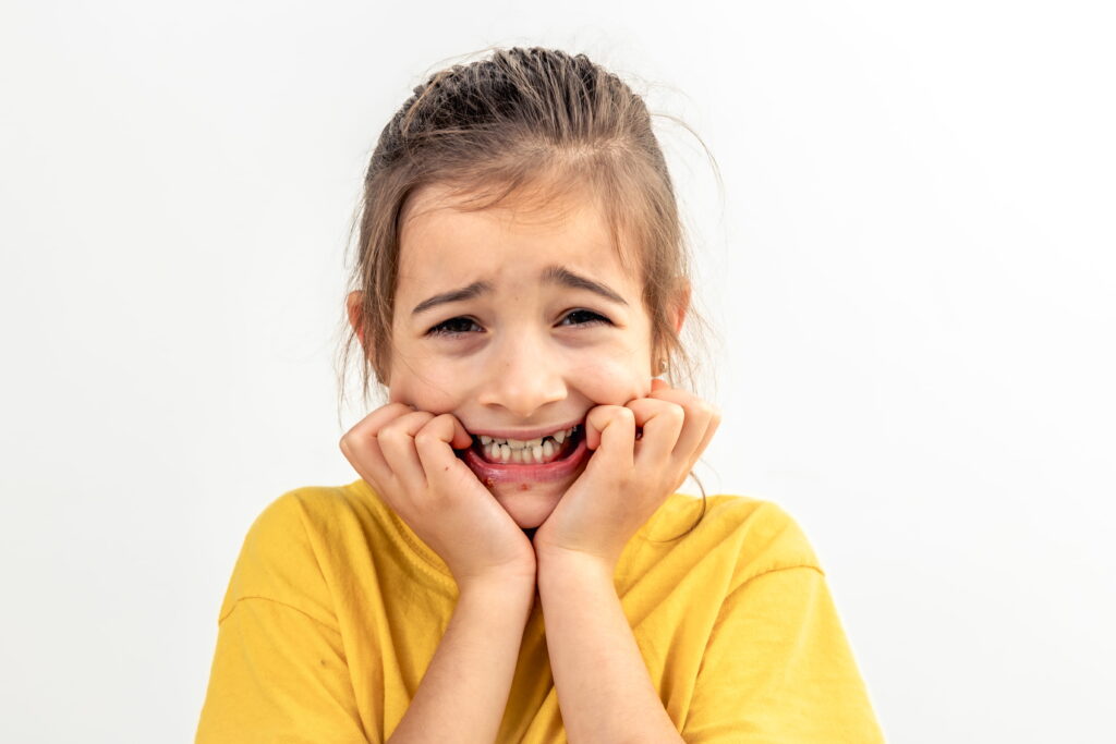Missing Teeth? Here’s Why More Patients Are Choosing Dental Implants