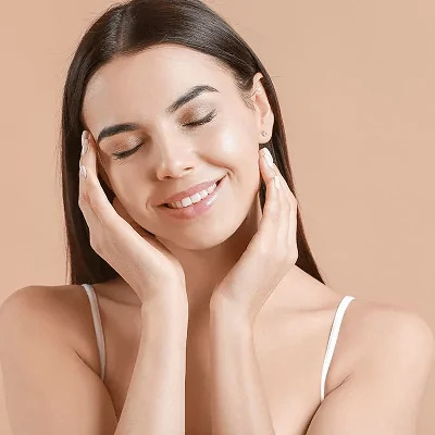 Lifestyle Tips to Maintain Results of Vagina Chemical Peels in Dubai