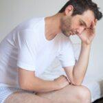 What are common myths about male infertility treatment?