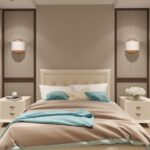 Top Kids Bedroom Sets to Create Fun and Functional Spaces
