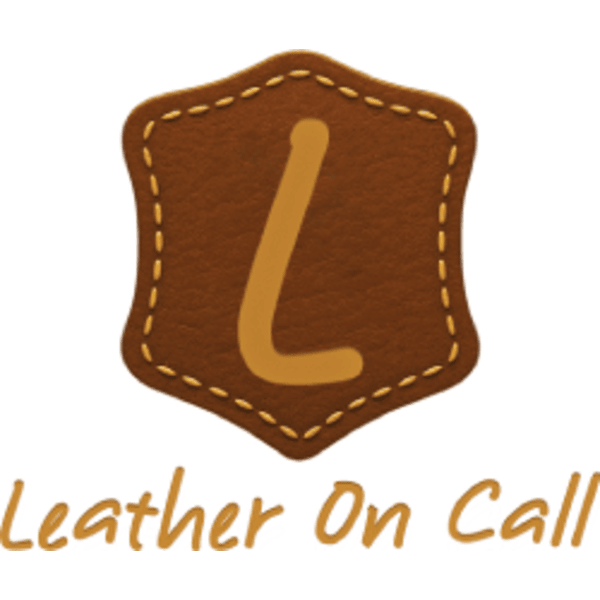 Elegant Women’s Leather Wallets for Everyday Use – Leather On Call