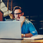 How to Save Big on Nicepage Website Builder Plans