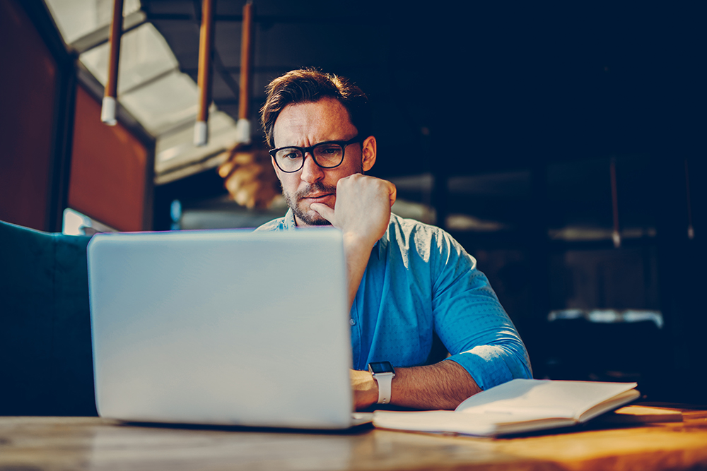 How to Save Big on Nicepage Website Builder Plans