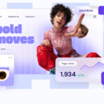 AI Content WordPress Plugin: Revolutionizing Website Content Creation