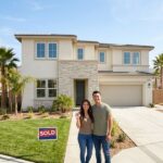 What Should First-Time Home Buyers Know About Buying a Home in the Inland Empire?