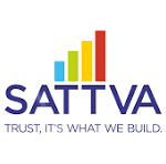 Sattva City Shettigere feels like home from day one today!