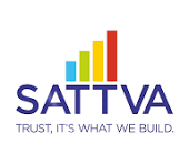 Sattva City Shettigere feels like home from day one today!
