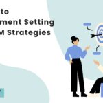 A Guide to Appointment Setting with ABM Strategies