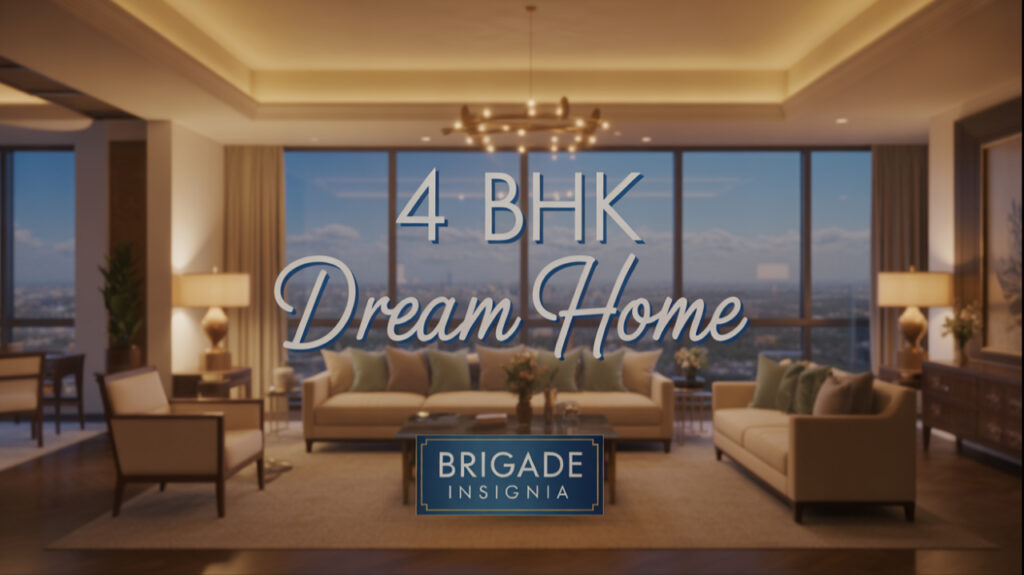 Brigade Insignia – Complete Project Overview